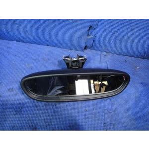 BMW 218i F45 等  純正 ルーム ミラー バックミラー  [0177]