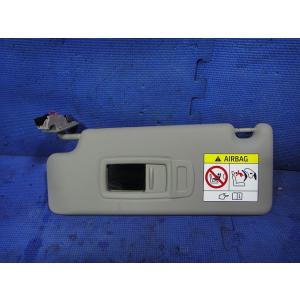 BMW 218i F45 等 左 サンバイザー   [0177]