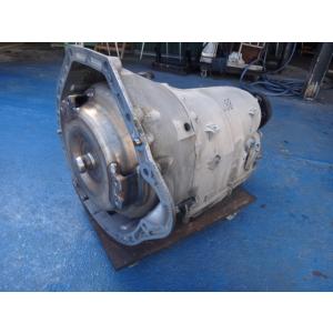 メルセデス ベンツ W204 C200 204241 A/T オートマ トランス ミッション 211...