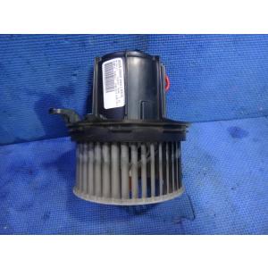 メルセデス ベンツ W204 C200 等 ブロアモーター ファン 右ハンドル  L8964003 ...