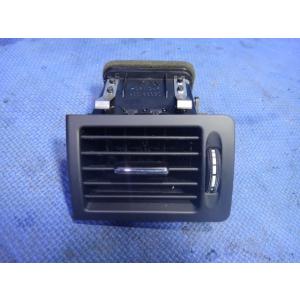 メルセデス ベンツ W204 C200 等 エアコン吹き出し口 左 ルーバー 品番 20483013...