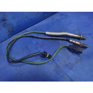 メルセデス ベンツ W204 C200 等 O2センサー ラムダセンサー 品番 0025400617...