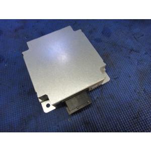 アルファロメオ ジュリエッタ 940141 等 オーディオ　モジュール　ラジオ　品番 5052076...