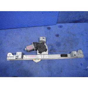 2011y ルノー カングー KWK4M 等 右...の商品画像