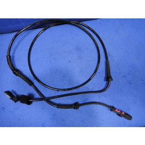 2011y ルノー カングー KWK4M 等 リア 右 スピード ABS センサー 共通 品番 82...