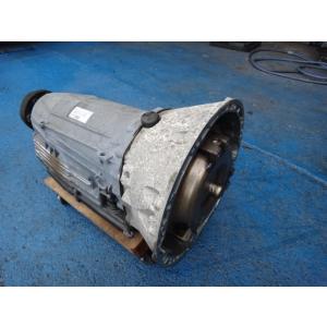 メルセデス ベンツ  SL500 R230 等  A/T オートマ トランス ミッション  品番 2...