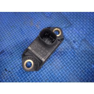 メルセデス ベンツ  SL500 R230 等  Gセンサー 品番 0025426918【0225】