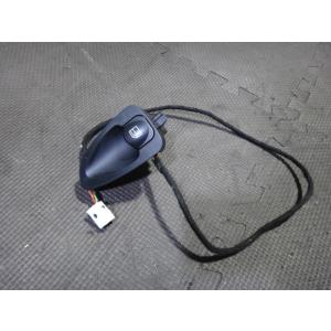 メルセデス ベンツ  SL500 R230 等 助手席 パワーウィンドウ スイッチ  品番 2308...