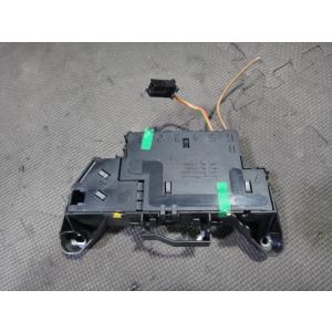 メルセデス ベンツ  SL500 R230 等 ヒューズ ボックス   品番 2305450801【...