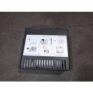 メルセデス ベンツ  SL500 R230 等 純正 エアー ポンプ  エアポンプ 品番 00058...