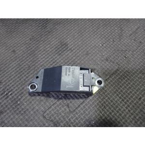 メルセデス ベンツ  SL500 R230 等  エアバック クラッシュ センサー  品番 0018...