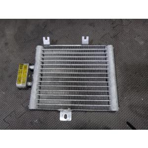 メルセデス ベンツ  SL500 R230 等  オイル クーラー 品番 2155000000【02...