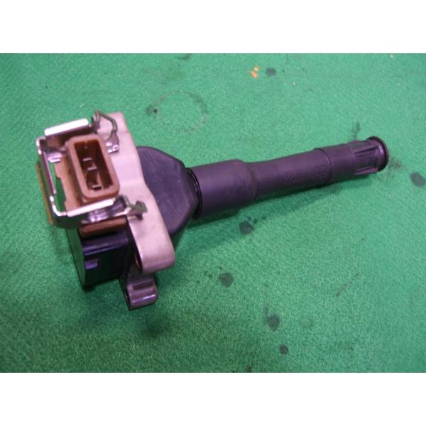 BMW 740i E38 740i 等  イグニッション コイル 品番：1703359　[9281]