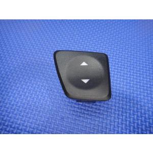 フィアット アバルト 500 3121 系 等 左 パワーウィンドウ スイッチ  [0290]