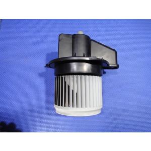 フィアット アバルト 500 3121 系 等 ブロアモーター ファン  R/H 品番 505626...