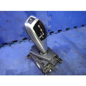 BMW 116i 120i [F20] 1A16 等 シフト ノブ レバー　セレクター スイッチ ボ...