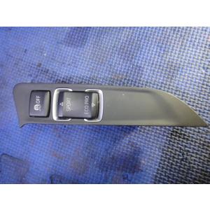 BMW 116i 120i [F20] 1A16 等  エコ・プロ / スポーツ・切り替え スイッチ...