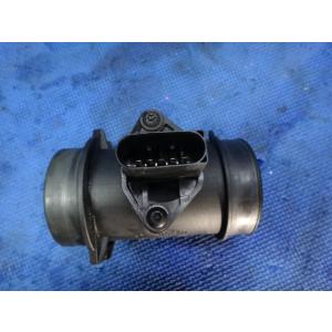 メルセデス ベンツ SLK R170 等  純正　エアマス センサー　エアフロ メーター　00009...