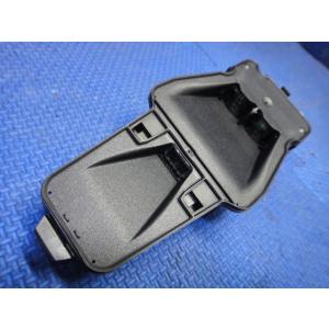 VW アップ !  AACHY   ブレーキセンサー 　品番 1S0907201　  [0390]