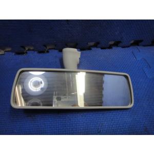 VW アップ !  AACHY   純正　ルーム ミラー バック ミラー　  [0390]