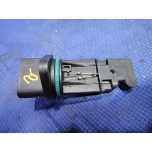 ポルシェ ボクスター 986  エアフロ センサー エアマス メーター　(A)   99660612...