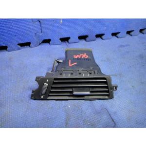 BMW 320i E90 E91 等 左 エアコン ヒーター 吹出口 ルーバー  品番 642291...