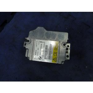BMW 320i E90 E91 等 エアバック コンピューター 品番 9184432  [0476...