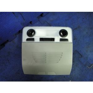 BMW 320i E90 E91 等 リア ルーム ランプ ライト   [0476]