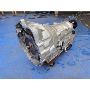 BMW 320i E90 E91 等 A/T オートマ トランス ミッション  走行 63,300K...