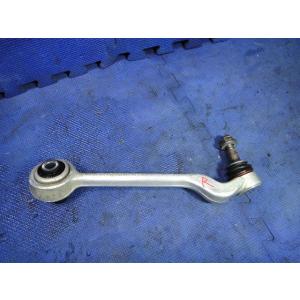 BMW 320i E90 E91 等 純正 右 フロント コントロール ロア アーム 品番 3112...