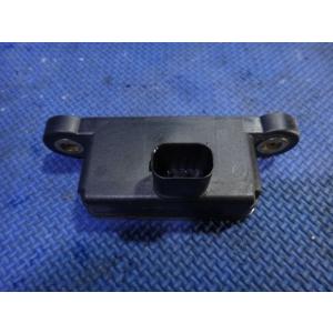 プジョー 207 CC A7C5F01 等  ヨーレート センサー  品番 9663737780 [...