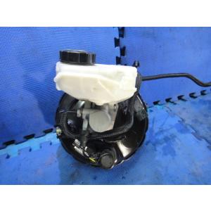 Volvo ボルボ V70 BB系 等 ブレーキ マスター　品番 31400465　シリンダー　マス...