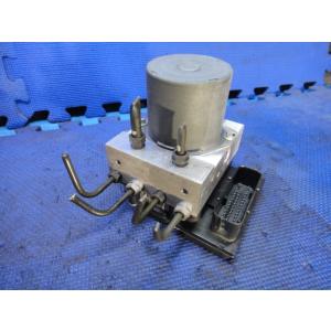 BMW E60 E61 525i NA25 NG25 NL25 等 ABS ポンプ アクチュエーター...