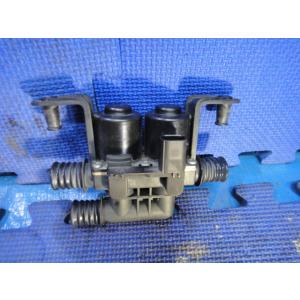 BMW E60 E61 525i NA25 NG25 NL25 等 ヒーター バルブ　品番 6931...