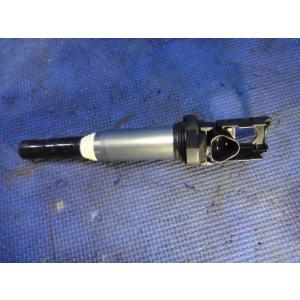 BMW E60 E61 525i NA25 NG25 NL25 等  イグニッション コイル　DEL...