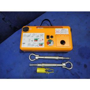 プジョー RCZ T7R5F02  純正 パンク 修理キット エア ポンプ エアー 牽引フック  [...