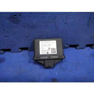 プジョー RCZ T7R5F02ライト コントロール モジュール  品番 9685146680000...