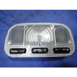 プジョー RCZ T7R5F02  ルーム ライト ランプ  [05647]