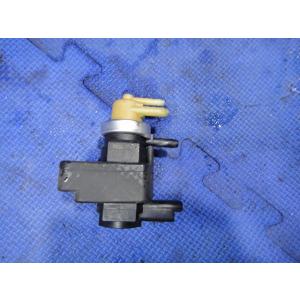 プジョー RCZ T7R5F02 ターボ チャージャー ソレノイド バルブ  品番 V7595372...