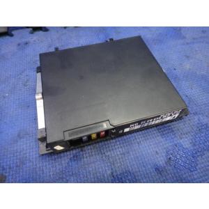 メルセデス ベンツ  W140 S500 S320 等　後期　ベーシック モジュール　品番 0185...