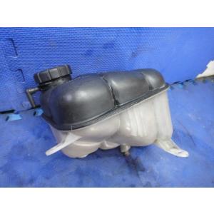 メルセデス ベンツ  W140 S500 S320 等　後期　ラジエター サブタンク　品番　1405...