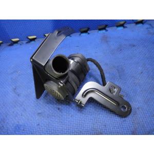 BMW E60 E61 525i NA25 NG25 NB44 等 冷却 ファン トランク ナビ オ...