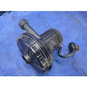 BMW E60 E61 545i NB44 等 　エア ポンプ 　品番 7506210 [0592]