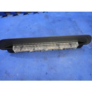 BMW E60 E61 NA25 NB44 等 ハイマウント ランプ　ブレーキ テール ライト レン...