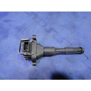 BMW 5シリーズ E39 525i  等  イグニッション コイル 品番 1703227　[070...