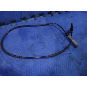 BMW E90 E91 320i 325i 等  純正 リア DSC スピード センサー 左右共通 ...