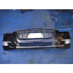 プジョー 508 W2W5F02 W2系 等 フロント バンパー  EEH/グリハリアー [0721...