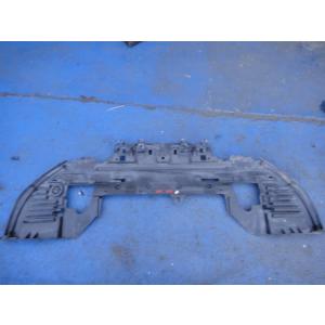 プジョー 508 W2W5F02 W2系 等  フロア アンダー カバー  品番  96756928...