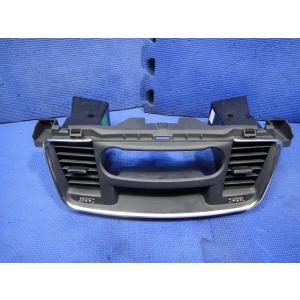 プジョー 508 W2W5F02 W2系 等 中央 エアコン 吹出口 ルーバー センター 左右  [...