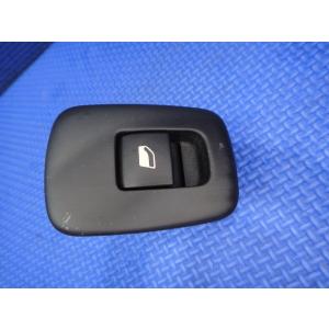 プジョー 508 W2W5F02 W2系 等 リア パワーウィンドウ スイッチ (a)  左右共通 ...